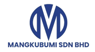 Mangku Bumi