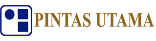 Pintas Utama